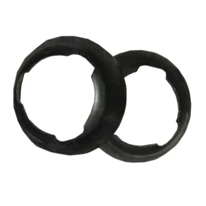 Fast Delivery Cuplock Scaffolding Top Cup Components