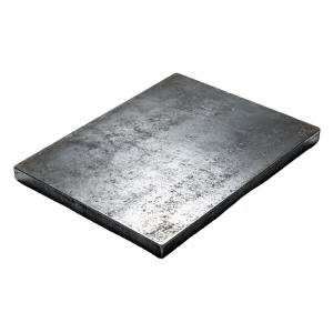 Fine Surface Cold Rolled Carbon Steel Plate SPCC DC01 Raw Steel Sheet for Hardware Mold Processing and Welding Work