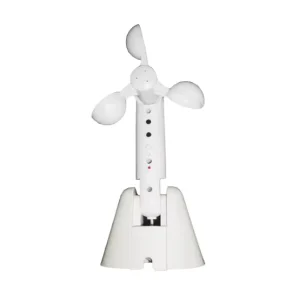 For Electric Modern Plastic Frame Wind Rain Control Remote Control Windproof Retractable Awning