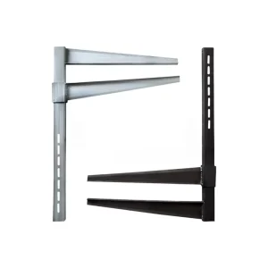 Formwork Adjustable Column Beam Clamp Easy Lock Reusable Galvanized Building Beams Forming Concrete Accessories for Construction