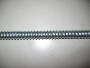 Formwork Screw Tie Rod 15mm 17mm