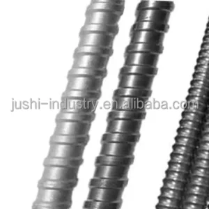 Formwork Tie Rods 16mm