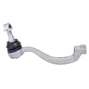 Front Outer Tie Rod End Right T4A12525 Steering Ball Joint Compatible F-Pace I-Pace Range Rover Velar