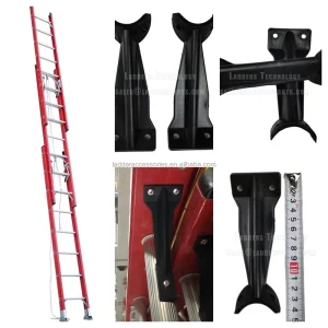 Full Accessories Aluminum Brace Chinese Design for Factory Use