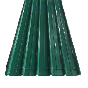 GAUGE 28 32 Color Roof Wall Panel for Container Plate Construction Cold Rolled Steel Sheet JIS AISI Standard Cutting Service