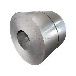 GI Steel Coil Z90 0.28Mm Cold Rolled Steel Sheet for Roofing Houses Wall Panel and Ceiling Profiles Production