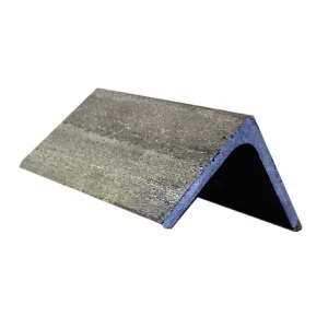 Galvanized Angle Iron 75x75x6 Weight Chart