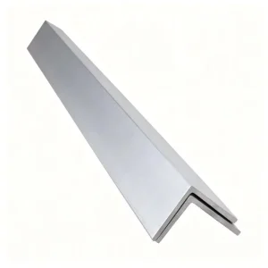 Galvanized Angle Iron Manufacturer