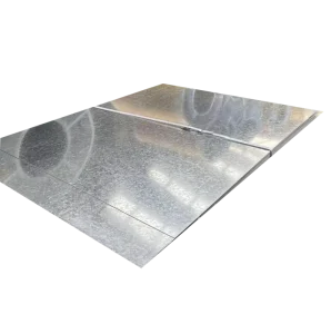Galvanized Iron Sheets Price Galvanized Steel Plates