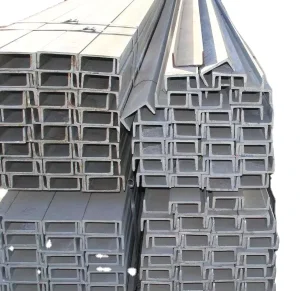 Galvanized Metal Wall Stud Partition Metal Profile CD 60 UD 28/Drywall Steel Framing Metal Stud Track CW UW