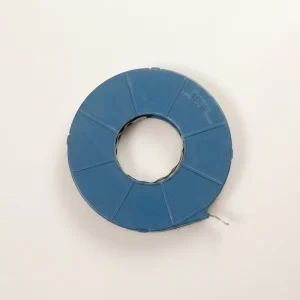 Galvanized Perforated Steel Band M12 M17 M26 All-Purpose Fixing Strapping for HVAC Ducting and Pipe Hanging