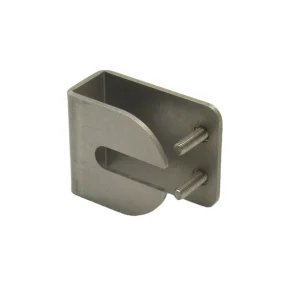 Galvanized Stainless Steel Aluminum Copper Brass Sheet Metal Stamping Hardware Parts Bending