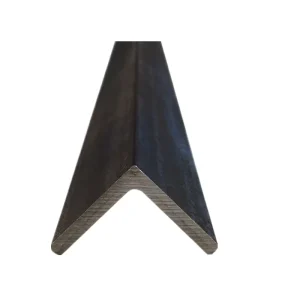 Galvanized Steel Angle 100x100x10 Q235B Q355B Weight Chart