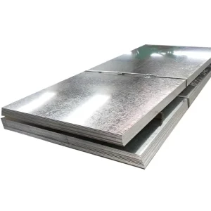 Galvanized Steel Coil Prime Hot-dip Import 2mm Hot Galvanized JIS/ASTM Standard