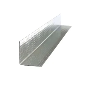 Galvanized Steel Drywall Ceiling Grid Components Light Steel Keel Wall Partition Profile Frame Drywall Channel Metros Track