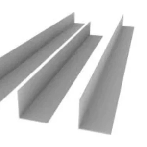 Galvanized Steel L-Shaped Ceiling Angle, Corner Guard, Edge Channel