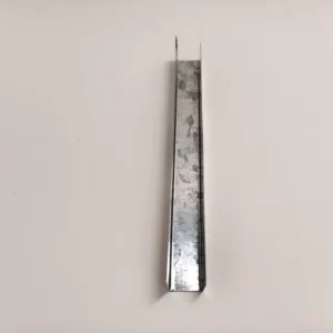 Galvanized Steel Light Steel Keel Anti-Corrosion Partition Wall Gypsum Board U-channel Metal Keel Frame Ceiling Grid