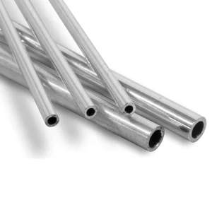 Galvanized Steel Pipe 1inch 25mm Diameter White Galvanized Seamless Steel Pipe Tube Round 90mm Nigeria Price