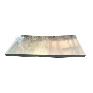 Galvanized Steel Sheet Dx51d Z275 Metal CRC HRC PPGI SGCC Hot Dipped Gi Steel Coil Galvanized Steel Plate