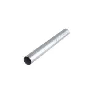 Galvanized Steel Stormdrainage Pipes Galvanized Steel Pipe Fabrication