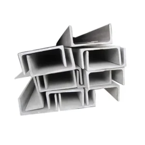 Galvanized Steel c Channel U Shaped Steel U Shape Channel c Shaped Steel Channels U Beam c Type Channel Steel Profile