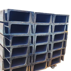 Galvanized Strut Channel 41×41 C Channel Seismic Bracing seismic Bracket