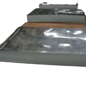 Galvanized steel base floor plate Galvanized steel sheet gi steel price per ton