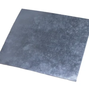 Gauge Cold Rolled Dipped Gi Sheet Galvanized Steel Cold Plate Galvannealed Long Span Steel Decking