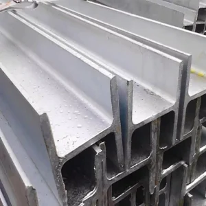 Gb T 700 H Beams Structure Steel I Beam For Construction H Beam
