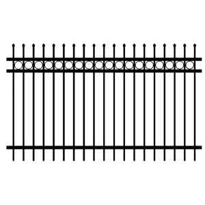 Glass Balustrades Handrails Aluminum Metal Balustrades Handrails Aluminium Railings and Balustrades Handrails Balcony Hand Rails