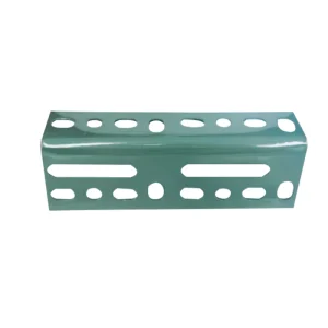 Good Price Stainless Steel Angle angle Bar
