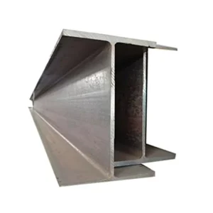 Good Price Steel Per Ton H Steel Beam Ipn the Ipe Beams Iron Steel H Beam Price Per Kg in China