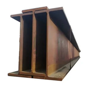 Good Quality HEB900*300 European Standard H Steel S355JR American Standard H Steel Carbon Steel I beam
