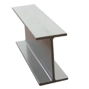 Good Quality Steel H-beam I-beam Universal Beam Iron Standard Welded/cut/bent for Construction