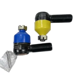 Good Quality Tie Rod End for F3000 M3000 X3000 Trucks Steering Ball Joint OEM AZ9100430021
