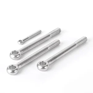 Grade 10.9 12.9 High Tensile Carbon Steel Hex Head Bolt DIN 933 DIN 931 Structural Heavy Duty Black Oxide Bolts and Nuts