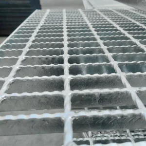 Grates Steel Decking Prices Catwalk Deck Grating Flooring Floor Ship Steel Grating Floor