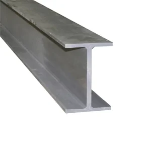 H Beam H Section Manufacture Supplier
