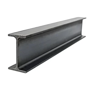 H Beam I Beam Angle Steel Channel Steel Flat Steel Square Steel Round Steel Reinforcing Steel Steel Profile for Construction