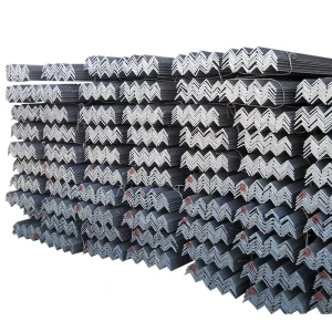 H Beam Profile EN HEA HEB S235 S275 S355 Mild Steel H Beam for Building Structure