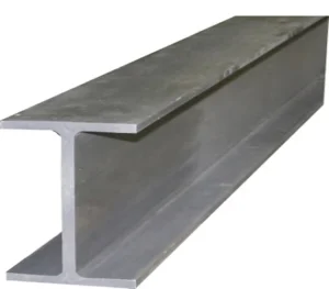 H Section Steel / H Steel Column / H Steel Pile