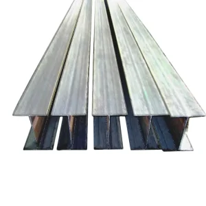 H Section Steel h Steel Column h Steel Pile