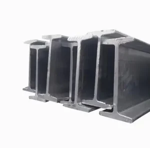 H-shaped Steel