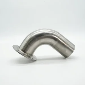 HZS High Strength Welding Parts Welded Metal Pieces for Industrial Equipments