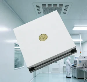 Handmade Rock Wool Sandwich Panels Fire Resistant Eco-Friendly Lightweight Durable for Industrial Commercial