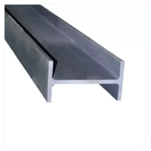 Hea Heb Hem Upn Ipe Ipe 80/10/120/140/180/200 H I Beam Steel Structure Universal H Beam for Construction