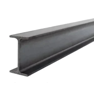 Hea Heb Ipe Steel Beam Section I-Beam Size Steel I Beam