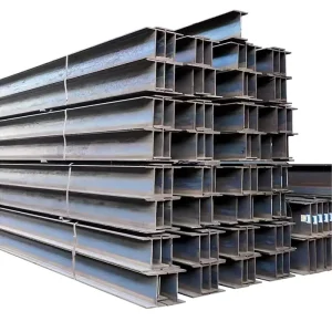 Heb Hea Upn Ipe A36 S275jr A572 S275jr 500 S275 Ss400 Q235B Q345b I Shape H Beam I Beam Channel Steel