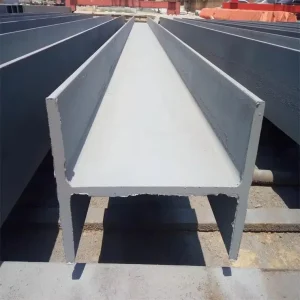 High Load Capacity Galvanized Steel Roof Truss System Corrosion Resistant Modern for Industrial Garage Sheds Residential Sheds