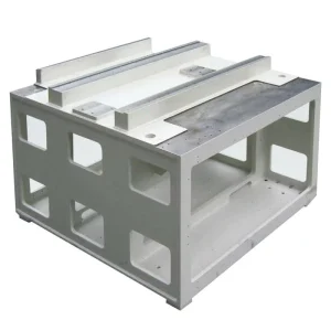 High Precision Non Standard Customized Sheet Metal Structural Frame Welding Components for Metal Shell and Frame